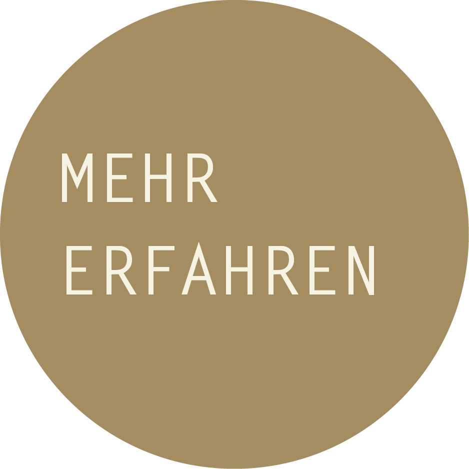 Mehr Informationen – individuelle Buchstaben A Star Is Born